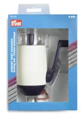 Prym 624181 Mельницa для вязания Comfort Twist