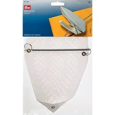 Накладка для утюга Prym 611910 (бытовая)