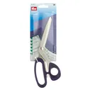 Ножницы " PRYM" 611517 " Professional" портновские 230 мм .