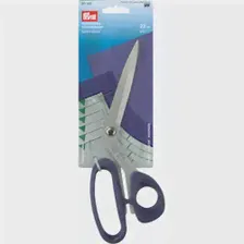 Ножницы Prym "Professional" портновские, 23 см Уцененный товар (№2)