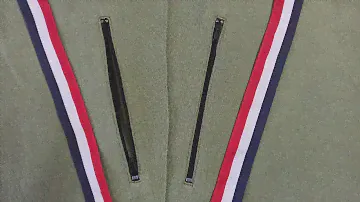 ❤️ НИКАКИХ ОБТАЧЕК!! Карман на Молнии!! Простой Способ!! Основы шитья!! Швейные Подсказки!/Pocket!