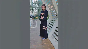 Наборы и фурнитура для создания сумок от НитиПитер с видеоуроками #handmadе