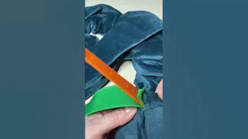 @PrymConsumerEurope