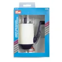 Мельница для вязания Comfort Twist, Prym